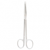 BROPHY Scissors